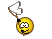 :white-flag: :white-flag: