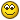 :innocent: :innocent: