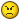 :upset: :upset: