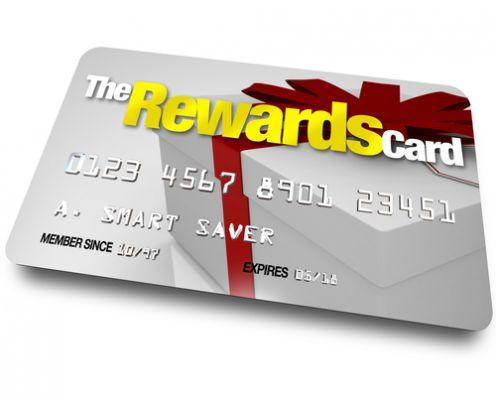 rewards-card1.jpg
