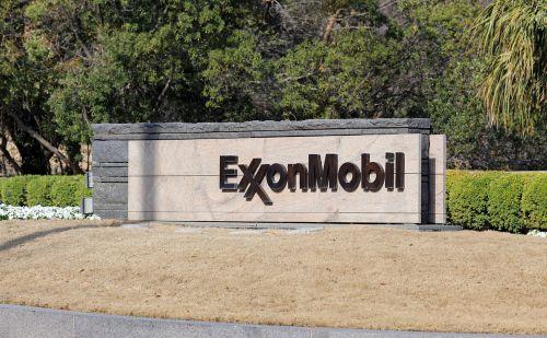 exxonmobil.jpg