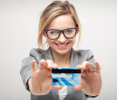 first-credit-card.jpg