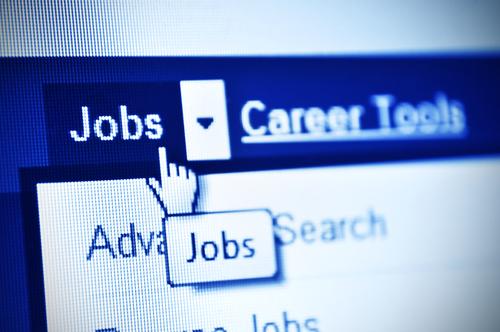 job-search1.jpg