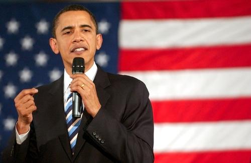 obama2.jpg
