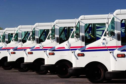 usps1.jpg