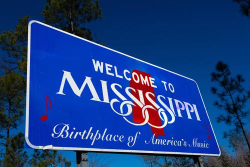 mississippi1.jpg