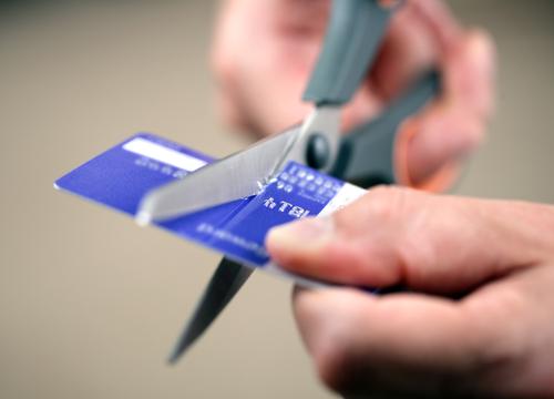 credit-card-cancel.jpg