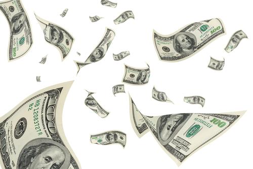 money-blowing-away1.jpg