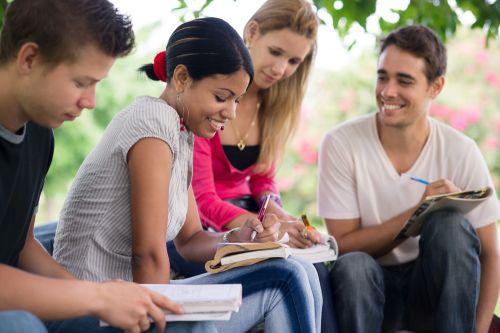 shutterstock_108670208.jpg