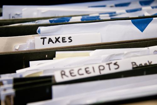 tax-filing1.jpg