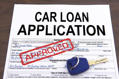 car-loan-application1.jpg