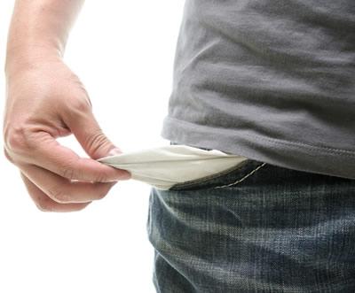 college-student-broke1.jpg