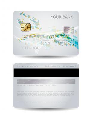 credit-card-1.jpg