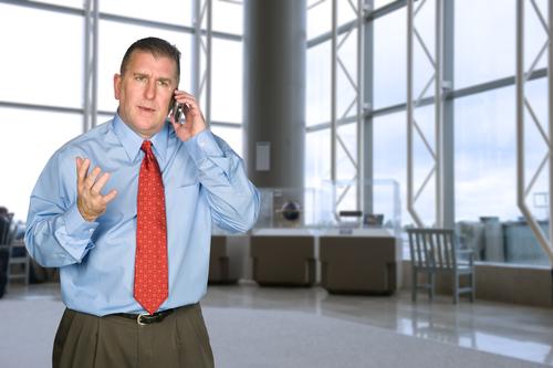 angry-salesman.jpg