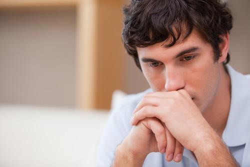 depressed-man212.jpg