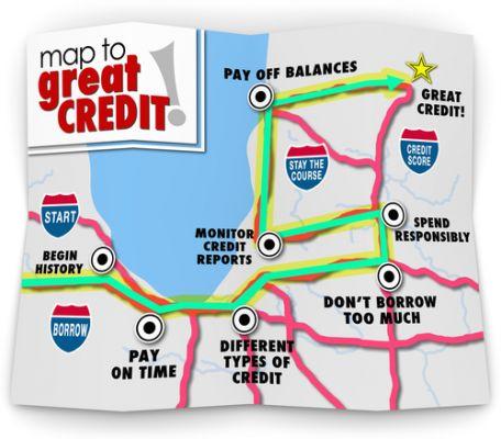 improve-credit-score1.jpg