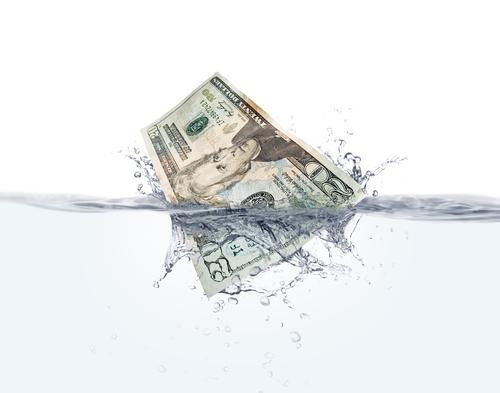 money-wasted-water-bill.jpg