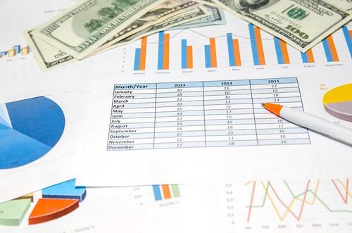 dont-ignore-financial-details1.jpg