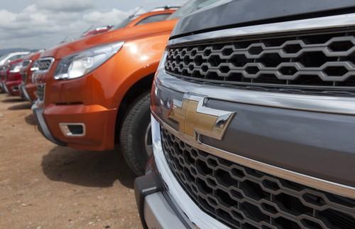 new-cars-1.jpg