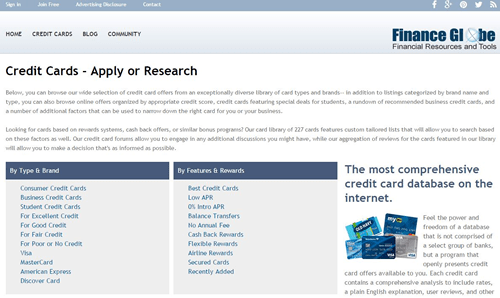 search-credit-cards2.png