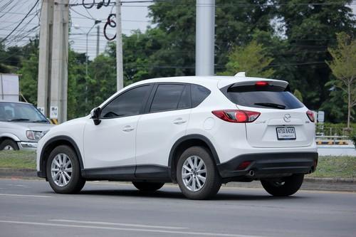 test-drive1.jpg