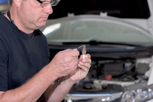 vehicle-maintenance-spark-plug1.jpg
