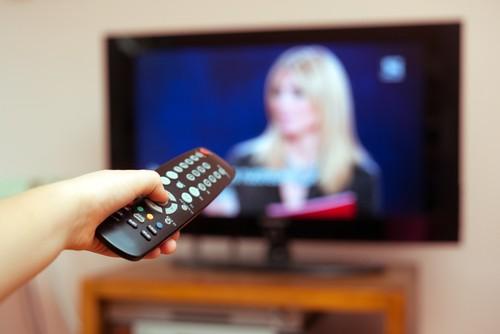 cable-tv-costs.jpg