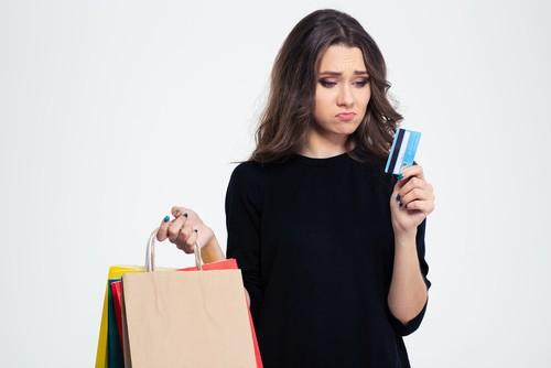 credit-card-store-sad1.jpg