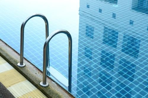 home-pool1.jpg
