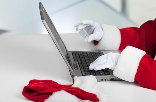 santa-credit-card-shopping.jpg