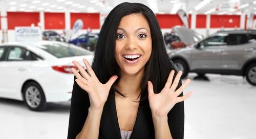 car-loan2.jpg