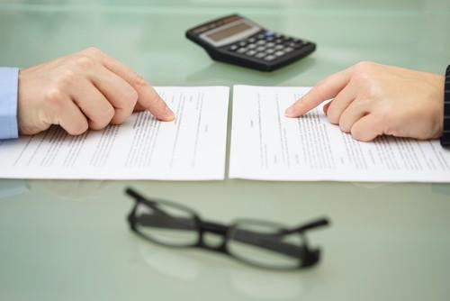 disability-insurance1.jpg