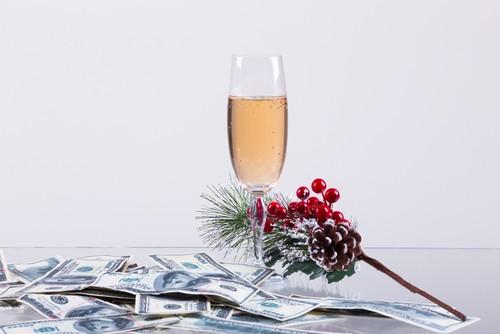newyear-budget1.jpg