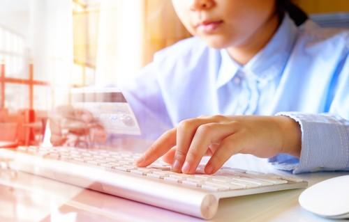 online-bill-pay1.jpg