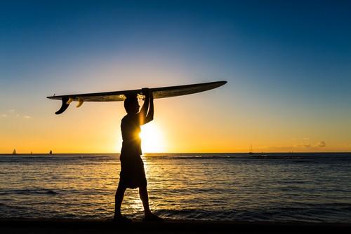 retire-surf-young.jpg