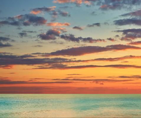 sunset-beach-life-insurance.jpg