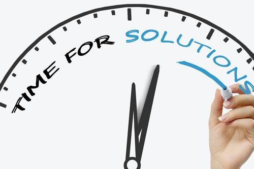 time-for-solutions1.jpg