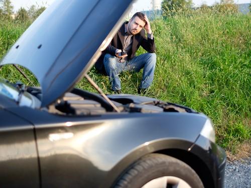 broke-down-car1.jpg