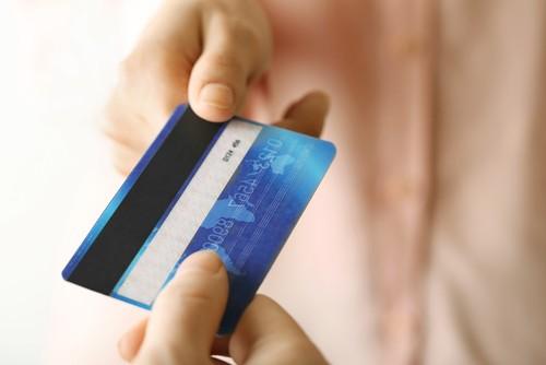 credit-card2.jpg