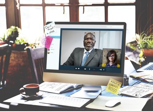 facetime-business1.jpg