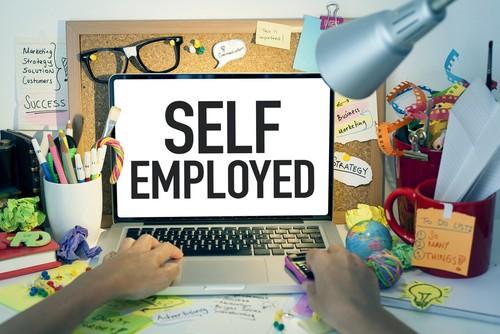 self-employed_20160113-033934_1.jpg