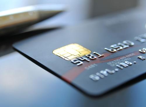 credit-card01.jpg