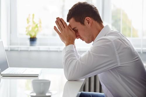 job-stress2.jpg