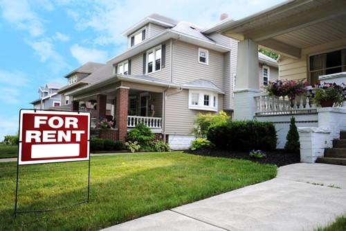 renters-insurance1.jpg