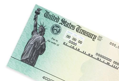 tax-refund2.jpg