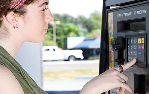 gas-credit-card2.jpg