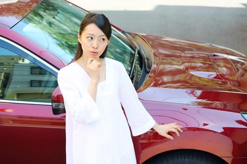 questions-buying-a-car2.jpg