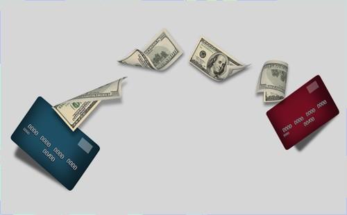 cost-savings-balance-transfer-credit-card1.jpg