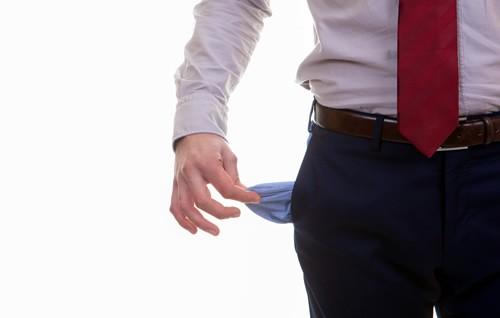 dealing-with-a-pay-cut1.jpg