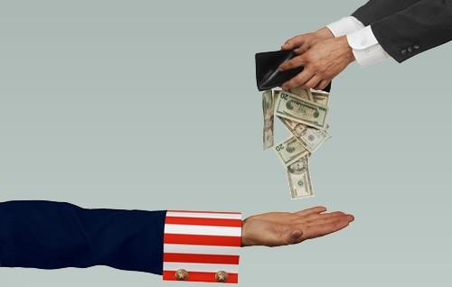 irs-tax-deadline1.jpg